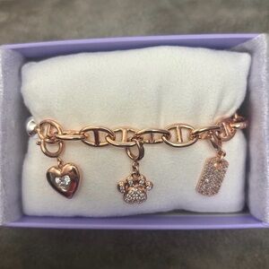 Bomb Party Charmelier